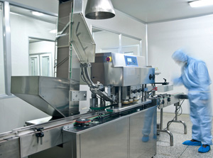  News on Patent Law in Paraguay 